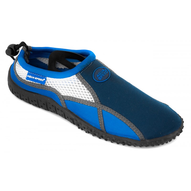 Neoprene Aqua Shoes Swimming Beach Neoprene Water Shoes For Women And Men