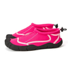 Five Finger Aqua Shoes Swimming Beach Running Neoprene Water Shoes For Women And Men