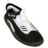 Neoprene Aqua Shoes Swimming Beach Neoprene Water Shoes For Women And Men