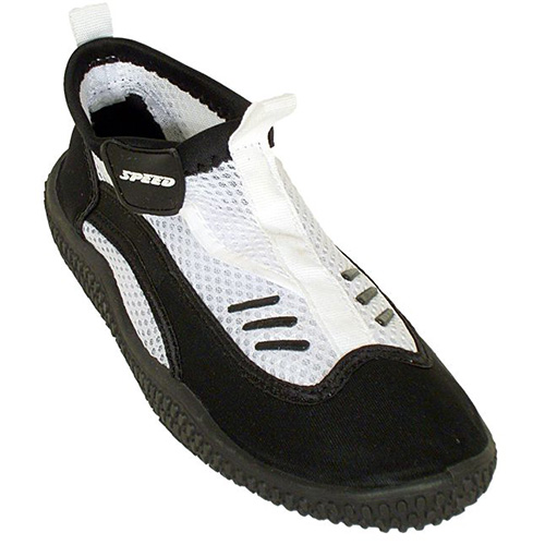 Neoprene Aqua Shoes Swimming Beach Neoprene Water Shoes For Women And Men