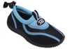 Kids Aqua Shoes Swimming Beach Neoprene Water Shoes For Boy And Girl