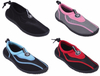 Neoprene Aqua Water Shoes Neoprene Boots Beach Swim Water Shoes For Girl Boy Women And Men