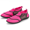 Neoprene Water Shoes Water Shoes For Women And Men