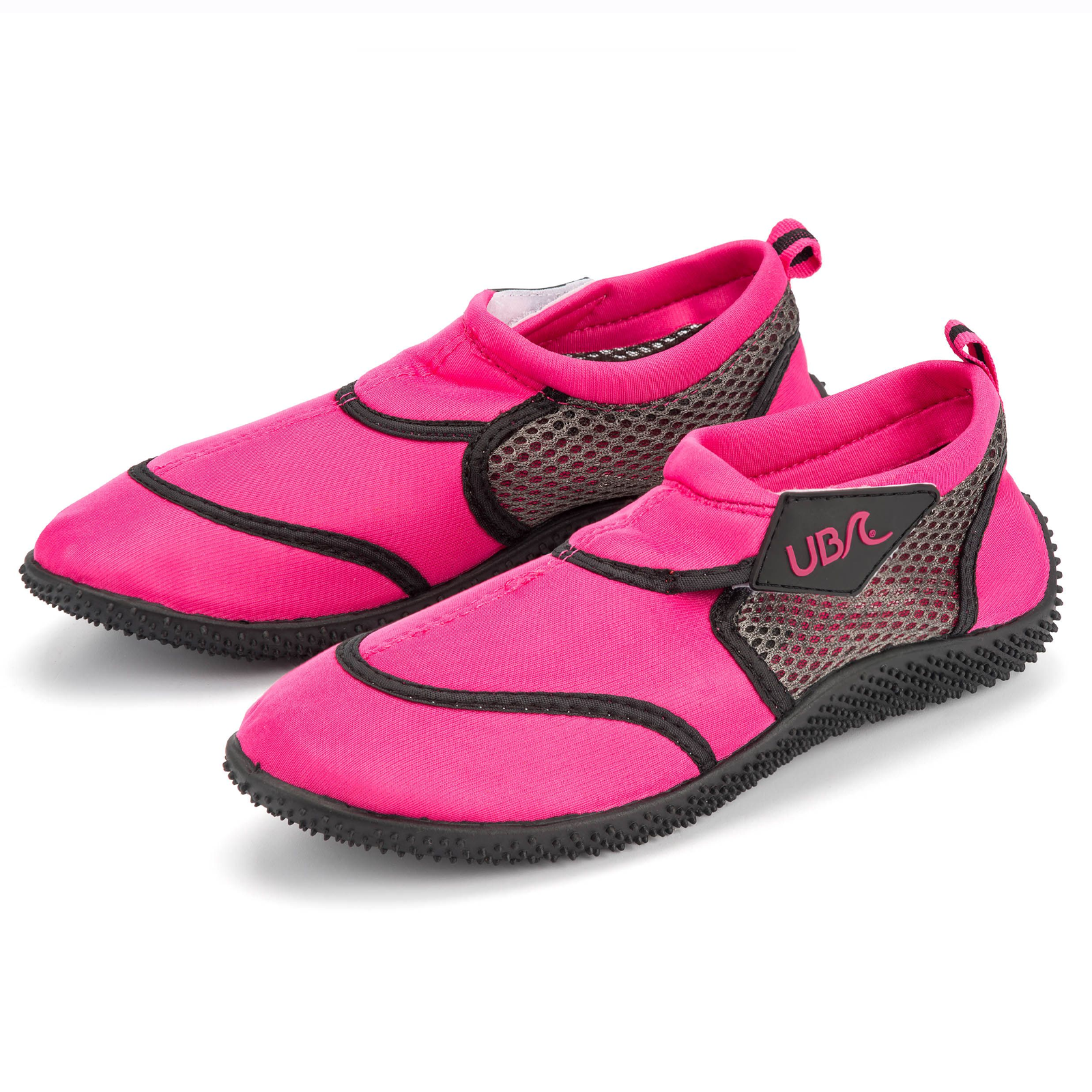 Neoprene Water Shoes Water Shoes For Women And Men