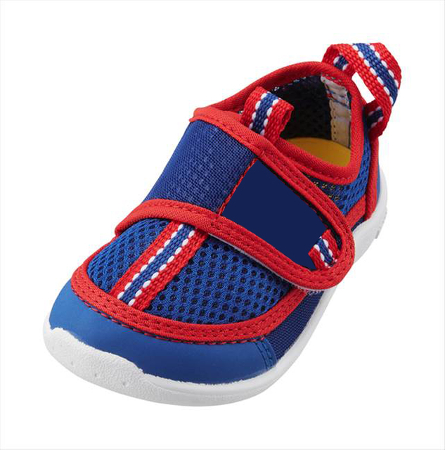 Kids Neoprene Water Shoes Water Shoes For Boy And Gril