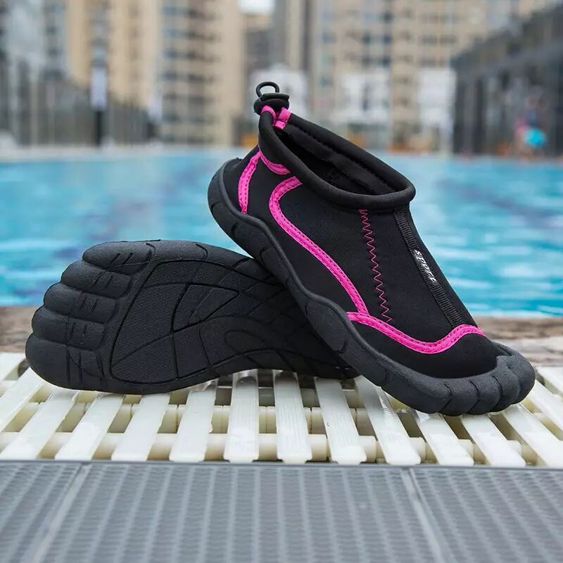Neoprene-water-shoes-aqua-shoes-for-women-mens (5)