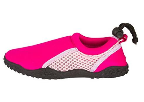 neoprene-water-shoes-aqua-shoes-for-women-mens (9)