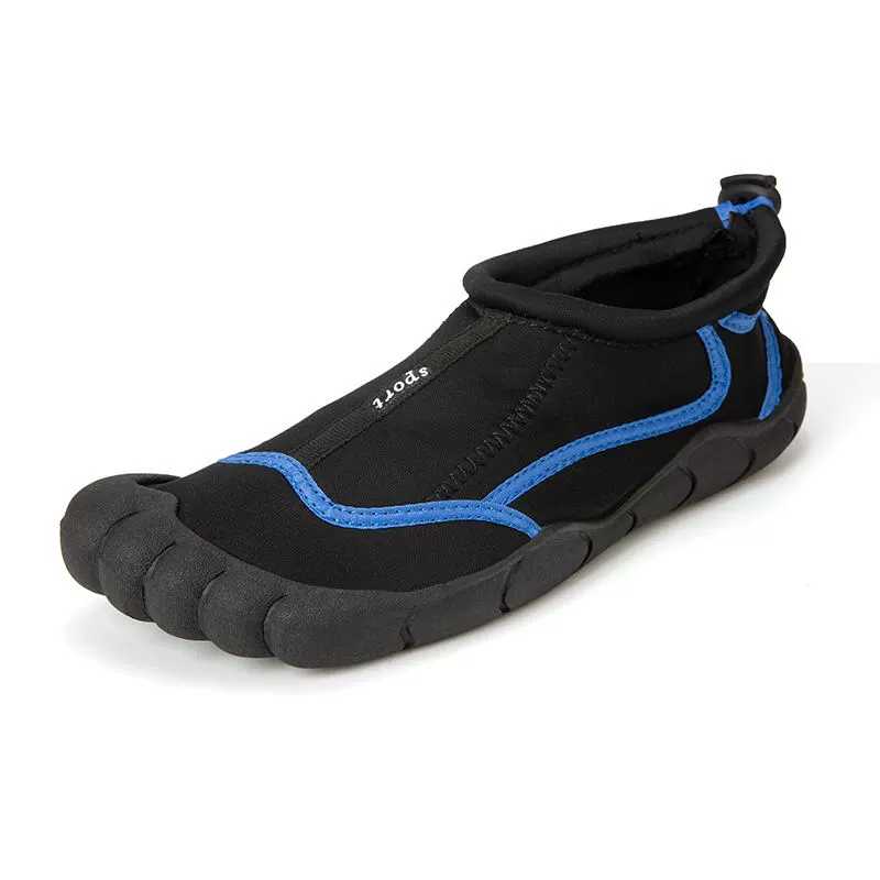 Neoprene Water Shoes Aqua Shoes For Women And Men
