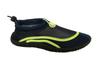 Neoprene Aqua Water Shoes Neoprene Boots Beach Swim Water Shoes For Girl Boy Women And Men