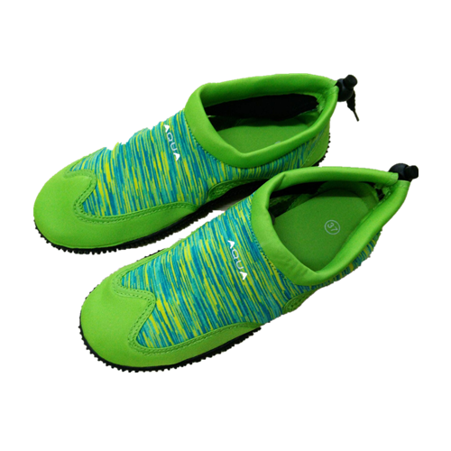 Neoprene Water Shoes Water Shoes For Women And Men