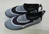 Neoprene Aqua Water Shoes Neoprene Boots Beach Swim Water Shoes For Girl Boy Women And Men
