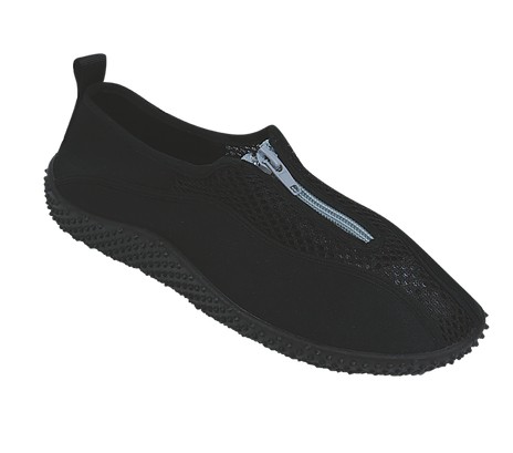 water-shoes-aqua-shoes-for-women-mens (2)