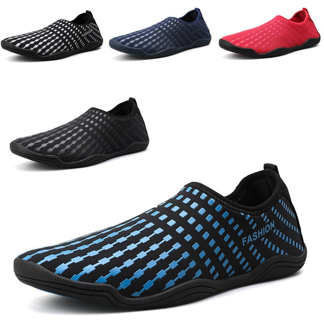 Neoprene Aqua Water Shoes Neoprene Boots Beach Swim Water Shoes For Girl Boy Women And Men