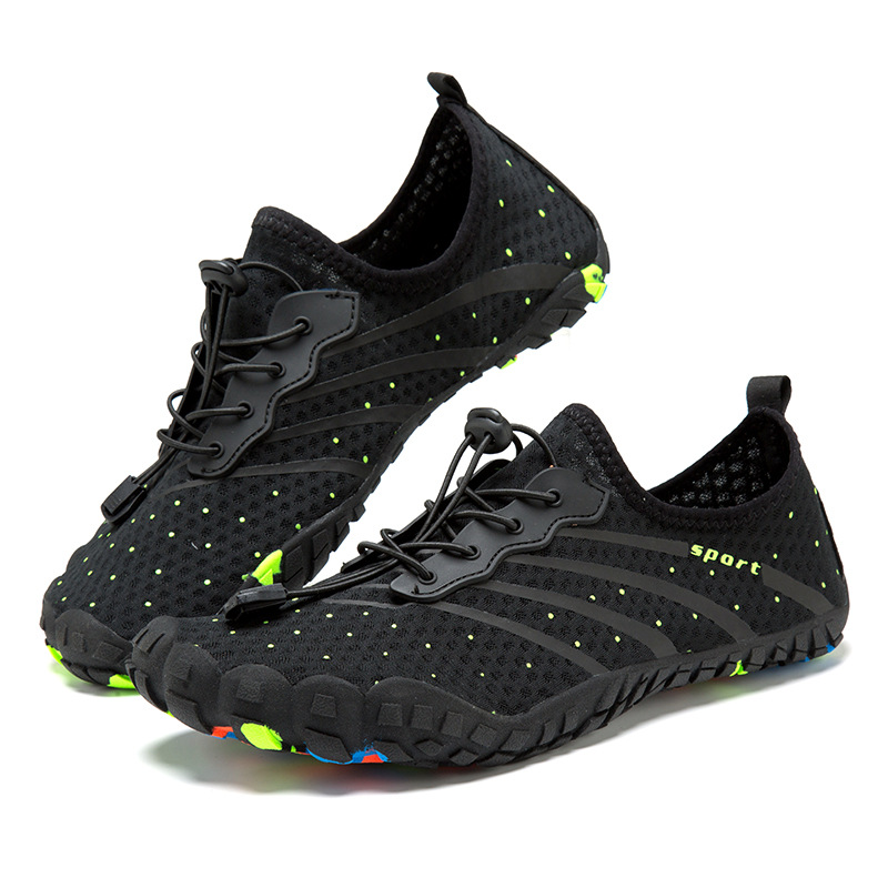 Neoprene Aqua Water Shoes Neoprene Boots Beach Swim Water Shoes For Girl Boy Women And Men