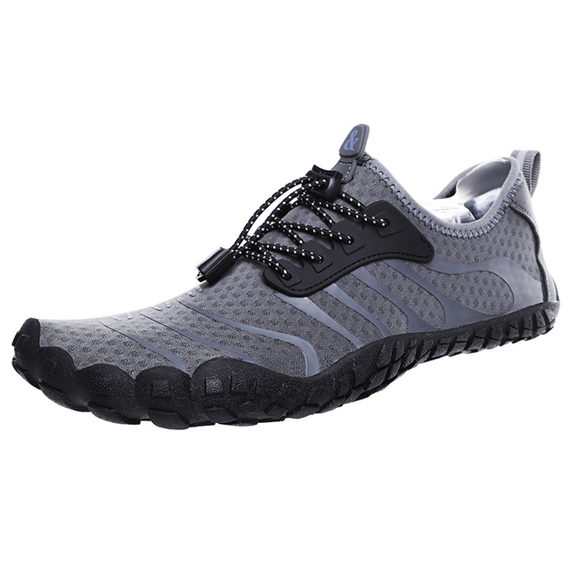 Neoprene Aqua Water Shoes Neoprene Boots Beach Swim Water Shoes For Girl Boy Women And Men