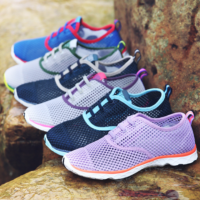 Neoprene Aqua Water Shoes Neoprene Boots Beach Swim Water Shoes For Girl Boy Women And Men