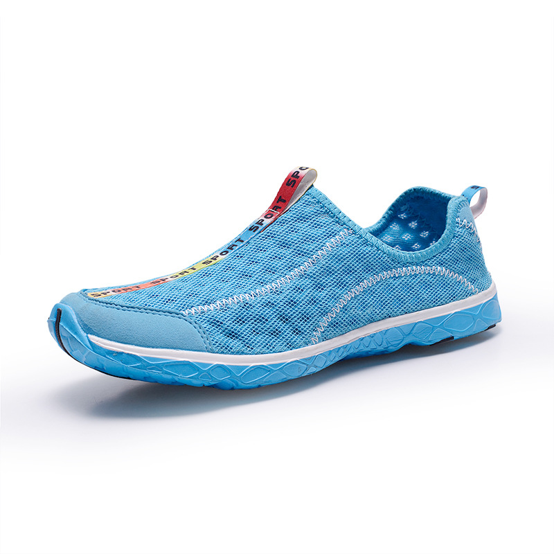 Neoprene Aqua Water Shoes Neoprene Boots Beach Swim Water Shoes For Girl Boy Women And Men