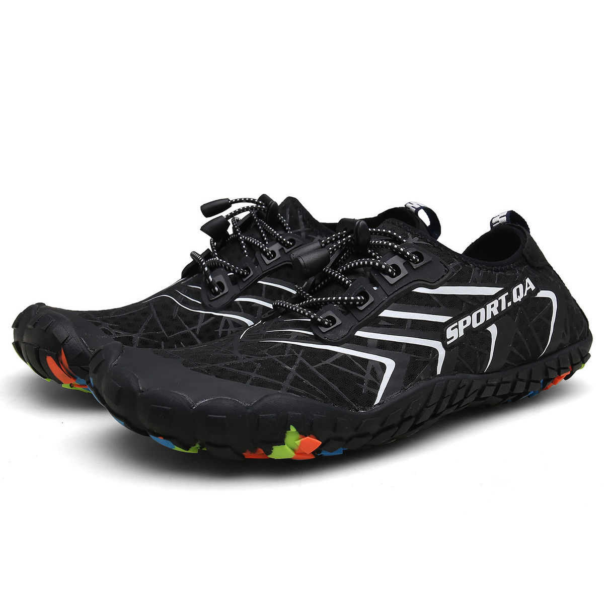 Neoprene Aqua Water Shoes Neoprene Boots Beach Swim Water Shoes For Girl Boy Women And Men