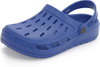 EVA CLOGS