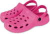 EVA CLOGS