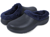 EVA CLOGS