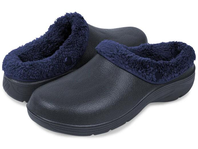 EVA CLOGS