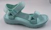 Unisex EVA Sandals For Women And Mens 36-45