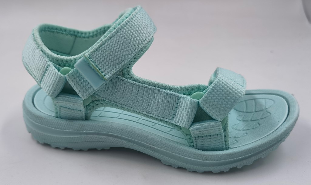 Unisex EVA Sandals For Women And Mens 36-45