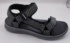 Unisex EVA Sandals For Women And Mens 36-45