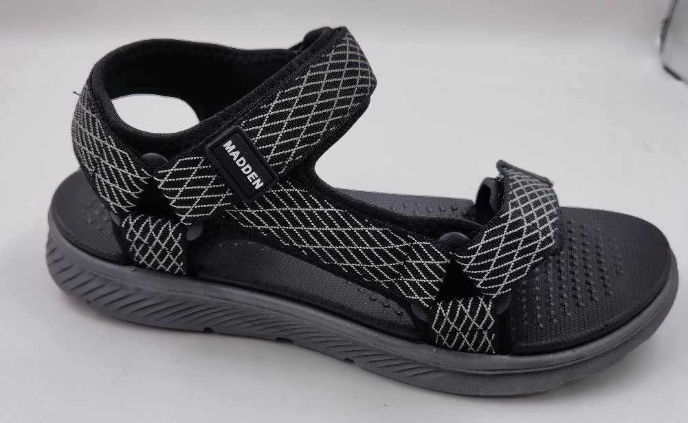 Unisex EVA Sandals For Women And Mens 36-45