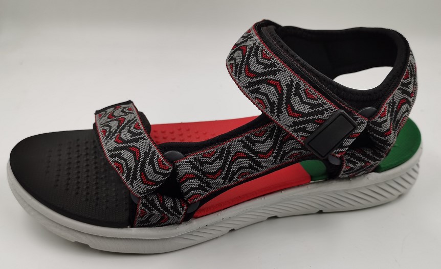 sandals-7 (5)