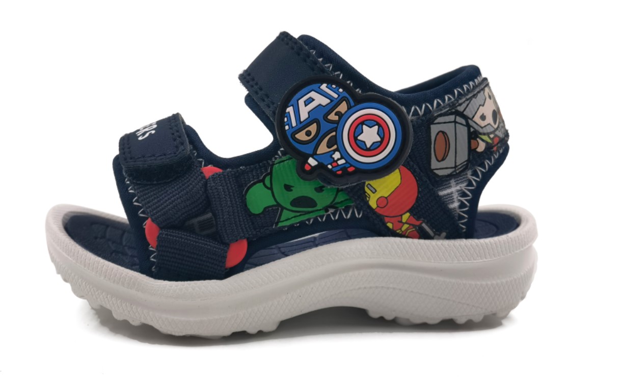 Unisex EVA Sandals For Women And Mens 36-45