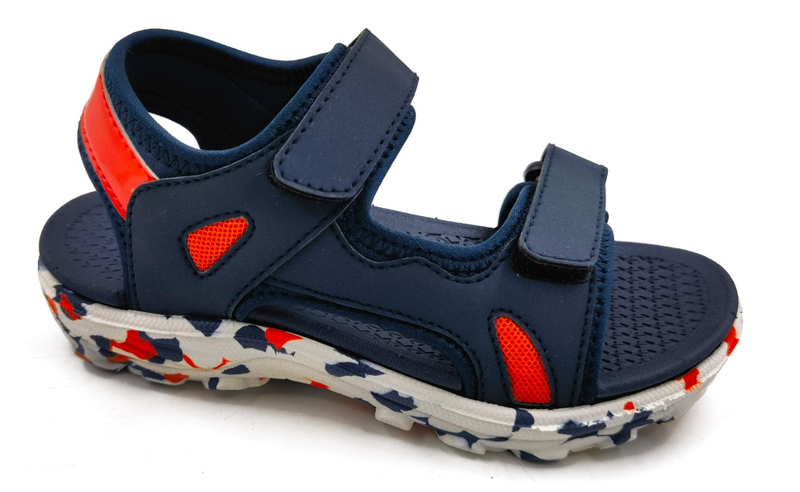 Unisex EVA Sandals For Women And Mens 36-45