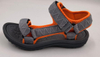 Unisex EVA Sandals For Women And Mens 36-45