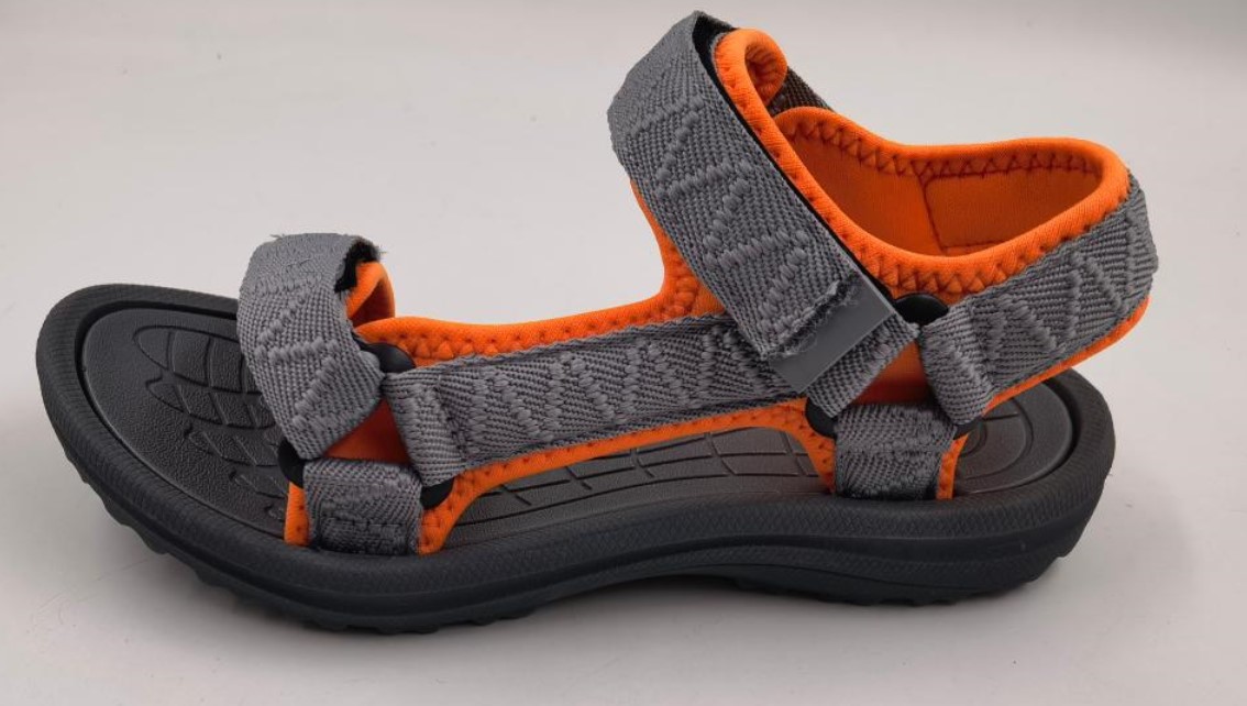 Unisex EVA Sandals For Women And Mens 36-45