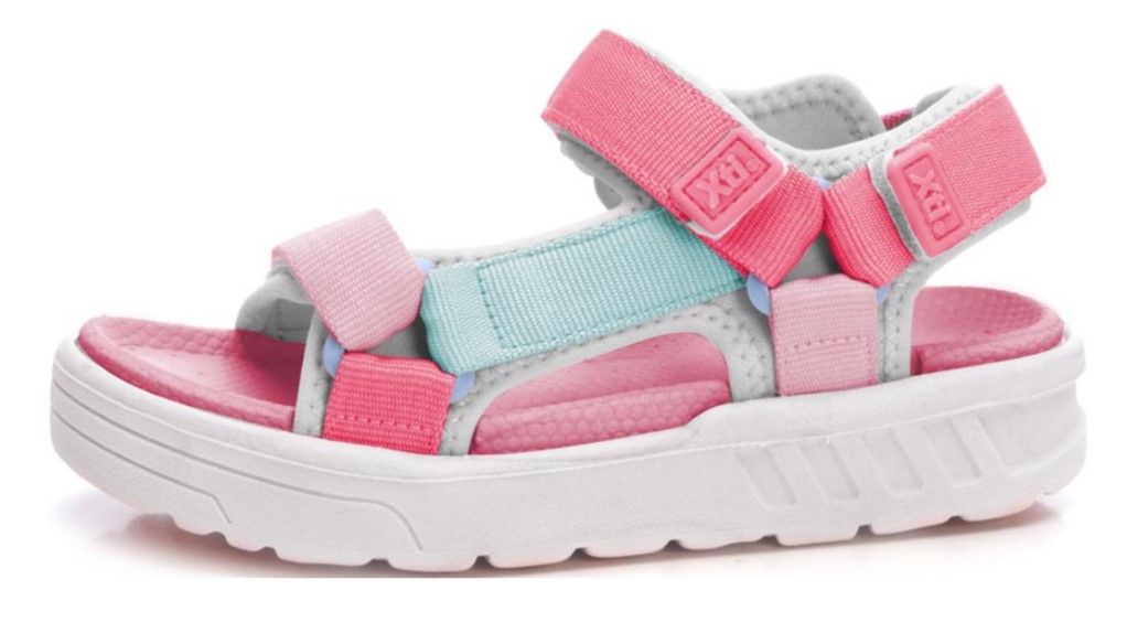 Unisex EVA Sandals For Women And Mens 36-45