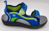 Unisex EVA Sandals For Women And Mens 36-45