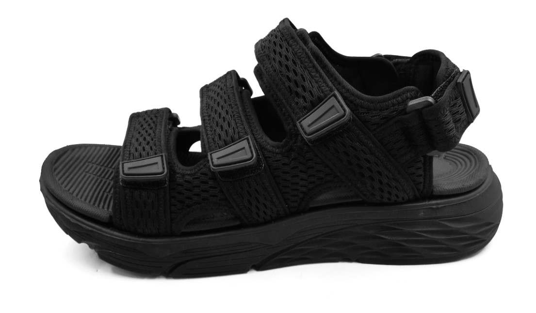 sandals-12 (66)