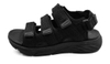 Unisex EVA Sandals For Women And Mens 36-45