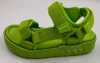Unisex EVA Sandals For Women And Mens 36-45