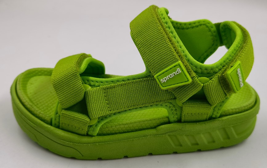 Unisex EVA Sandals For Women And Mens 36-45