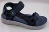 Unisex EVA Sandals For Women And Mens 36-45