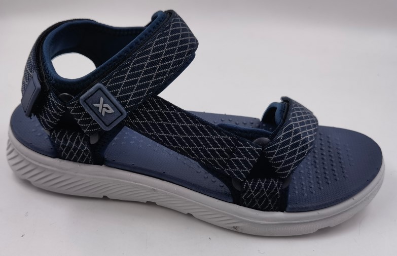 Unisex EVA Sandals For Women And Mens 36-45