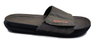 Unisex EVA Sandals For Women And Mens 36-45