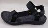 Unisex EVA Sandals For Women And Mens 36-45