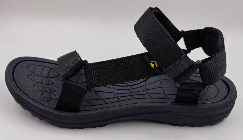Unisex EVA Sandals For Women And Mens 36-45