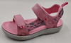 Unisex EVA Sandals For Women And Mens 36-45