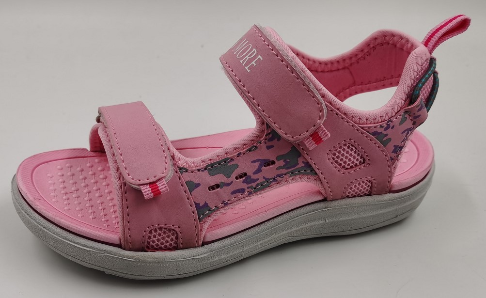Unisex EVA Sandals For Women And Mens 36-45