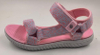 Unisex EVA Sandals For Women And Mens 36-45