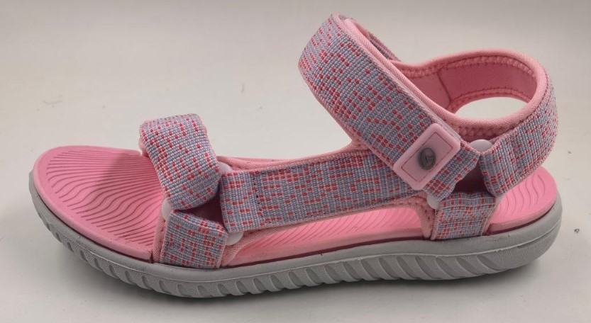 Unisex EVA Sandals For Women And Mens 36-45